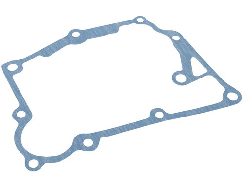 Moteur pompe huile de - pompe, à
