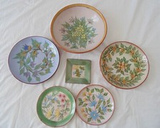 paul bay ceramiste sant vicens