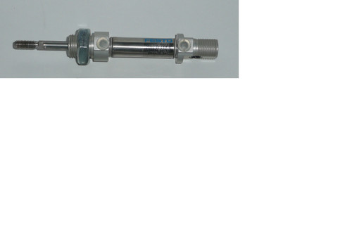 Vérin pneumatique festo - 1,