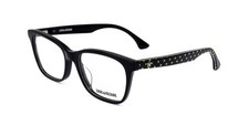 Lunettes de Vue Zadig &
