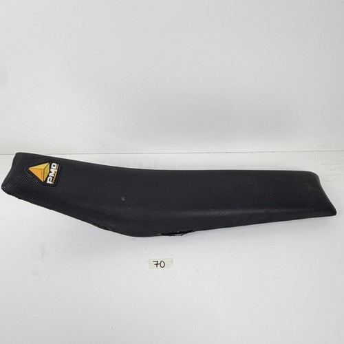 Ktm 2018 2022 - 85, selle