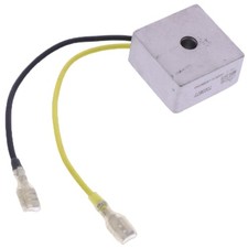 Régulateur De Tension Pour Husaberg Enduro FE 400 FE 501 FE 600 Ktm EXC 440