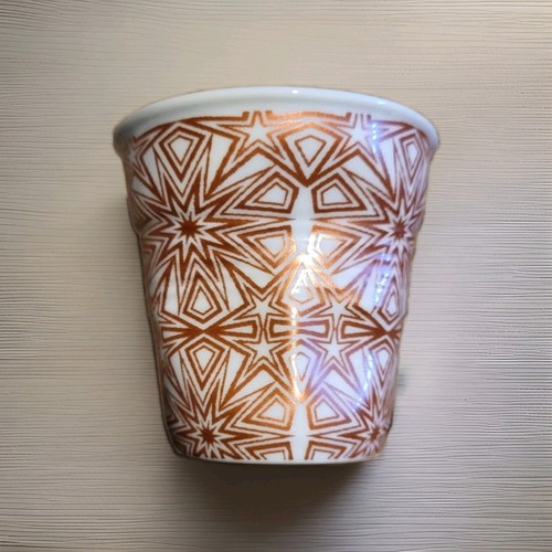 Revol froisses expresso - revol, en