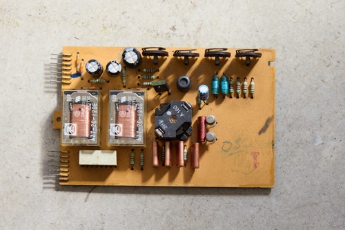 Revox b77 mkii bobine - b77,