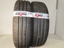 pneus peugeot 208 I (CA_, CC_)