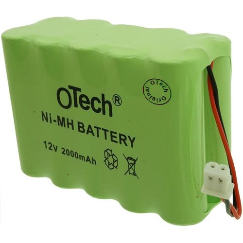 Batterie alarme pour siemens - alarme,