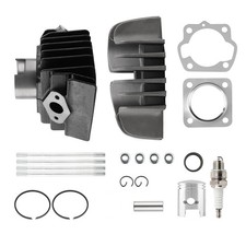 Cylindre moteur cylinder - moteur,