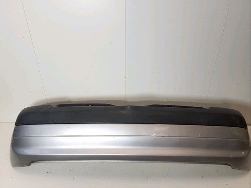Pare choc renault clio - ar, 2