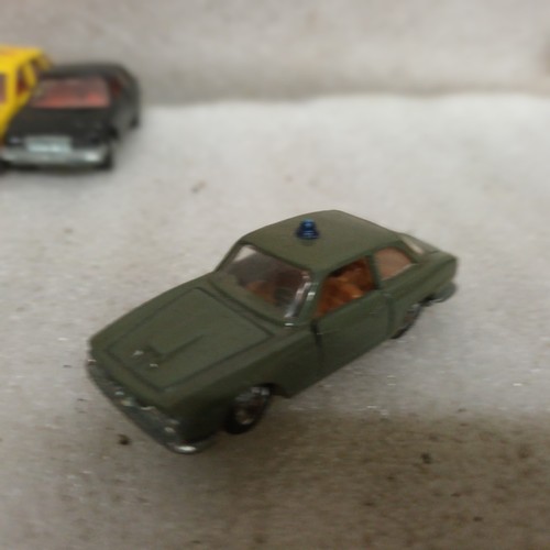 Penny italie ref 035alfa - ref, romeo