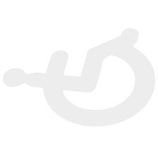  Panneau Fauteuil Roulant Pour