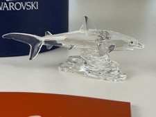 Figurine swarovski 269236 - figurine,