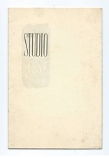 VAL D'OISE  ARGENTEUIL  Studio MARI photographe  PHOTO (Motard avec casque et