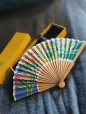 Develleroy x Van Cleef Arpels