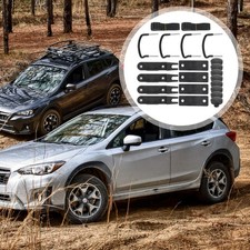  Support En Porte Bagage