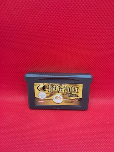 Harry potter chambre des - harry,
