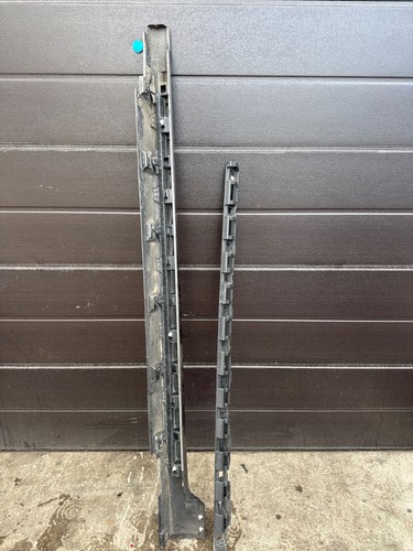 Passat 3g2 bas de - passat,
