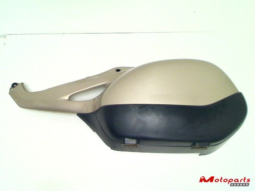 77230 mbl 6100 - 77230-mbl-6100, gauche