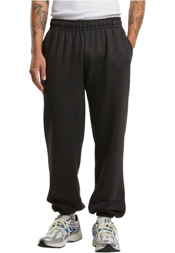 Urban classics hommes pantalon - classics,