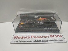Red Bull RB20 Perez 2024 1/43
