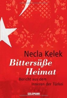 Bittersüße heimat bericht - heimat:,