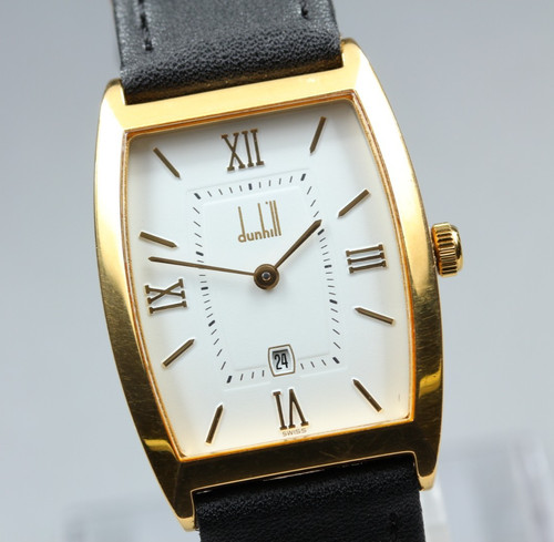 Montre homme neuve - , "n