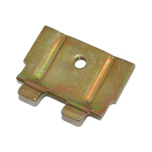Frein déflecteur vitre - frein, de