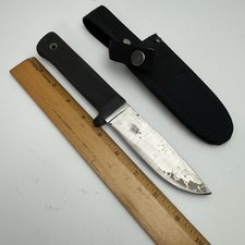 Vintage Cold Steel (USA)