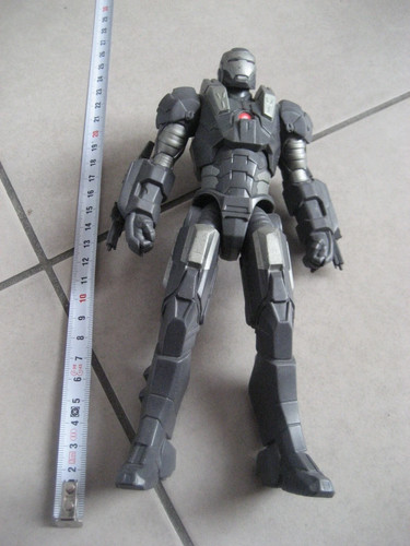 Jouet figurine personnage - jouet,