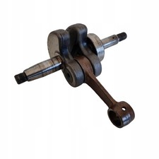 Jonsered Walze 23753 630