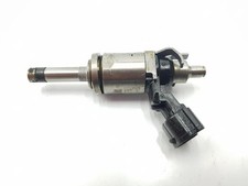 H5F408 injecteur RENAULT