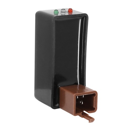 Boitier cdi cyclo adaptable - boitier,