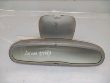 RETROVISEUR INTERIEUR RENAULT