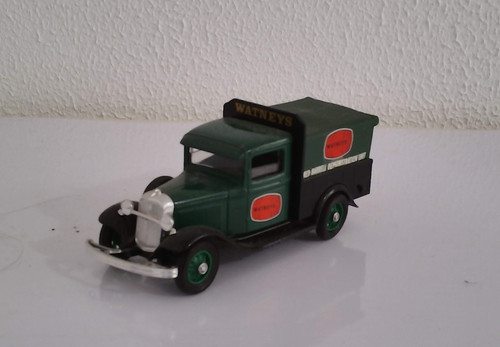 Voiture eligor ford - eligor,