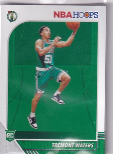 Panini nba hoops - panini,