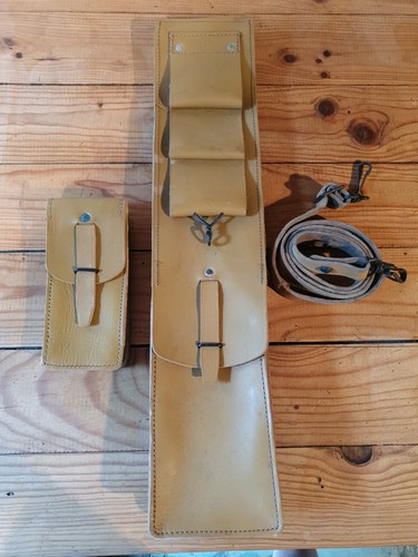 Lot mat 2 - 49,