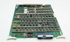 Uzushio Electric UMP01 86B391