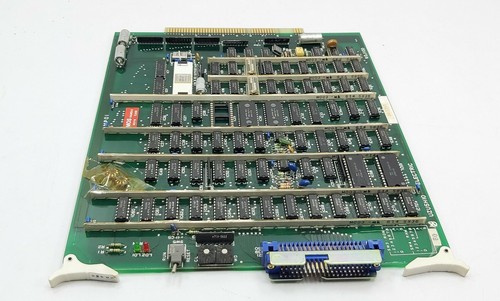Uzushio electric ump01 86b391 - ump01,