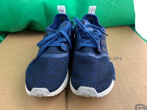 Adidas die weltmarke - mit, 3