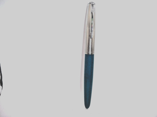 Parker vintage super - parker, 21
