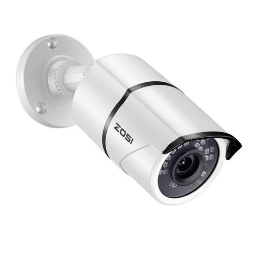 Zosi 1080p security camera - zosi,