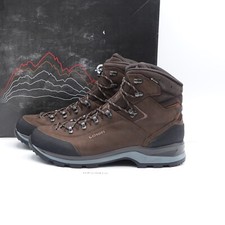 Size 13 Men's Lowa Ranger GTX
