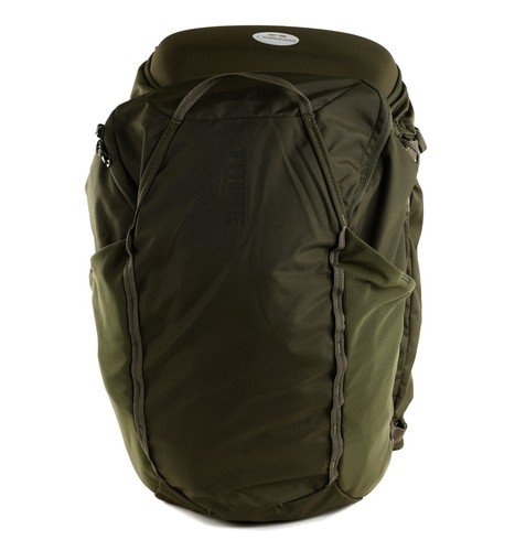 Thule sac dos landmark - sac,