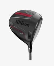 Wilson Staff Dynapower Driver