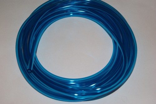 For visu filter - visu-filter, 1/4"