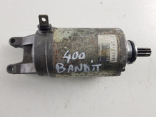 Démarreur 135 SUZUKI GSF 400 BANDIT