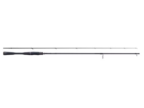 Neuf 2026 shimano poison - neuf,