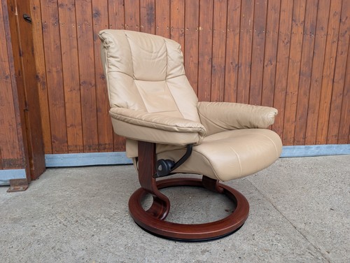Ekornes stressless mayfair - ekornes,