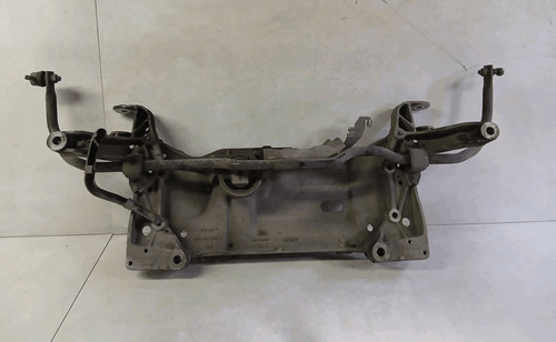 1k0199369f sous châssis - 1k0199369f,, sous-châssis
