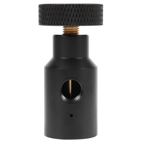 Adaptateur 1pc bouteille - adaptateur,