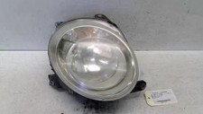Optique avant principal droit (feux)(phare) FIAT 500 2 PHASE 1 1.2i /R:113949064